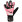 Nike Παιδικά γάντια τερματοφύλακα Match Goalkeeper Gloves